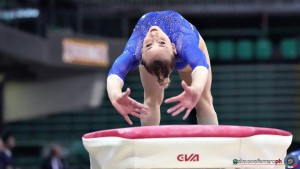 serie a1 foto simone ferraro sfa07848 copia